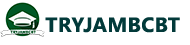 tryjambcbt logo